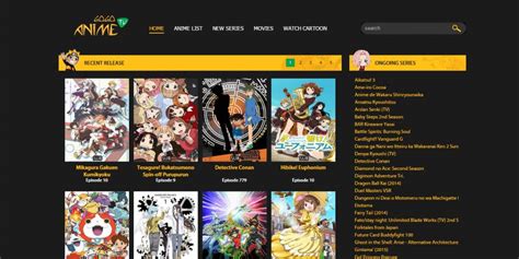 gogoanime ma|gogoanime pro.